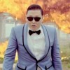PSY a jeho Gangnam Style